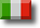 Versioni italiana
