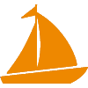 boat excursions
