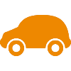 Shuttle Service