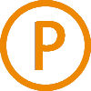free parking