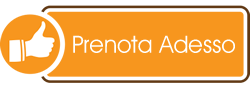 Prenota Adesso